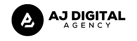 AJ Digital Agency