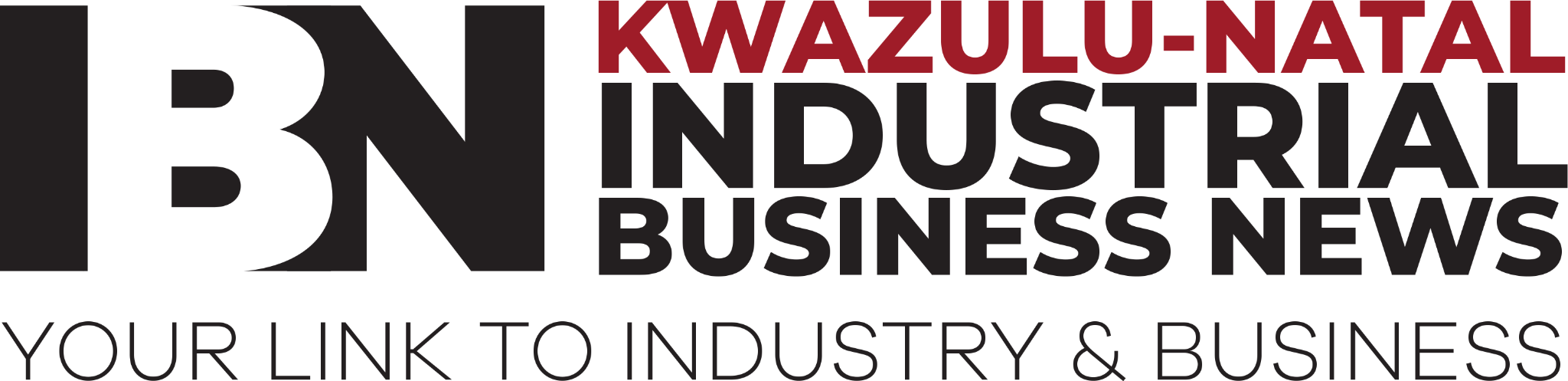 Industrial Business News