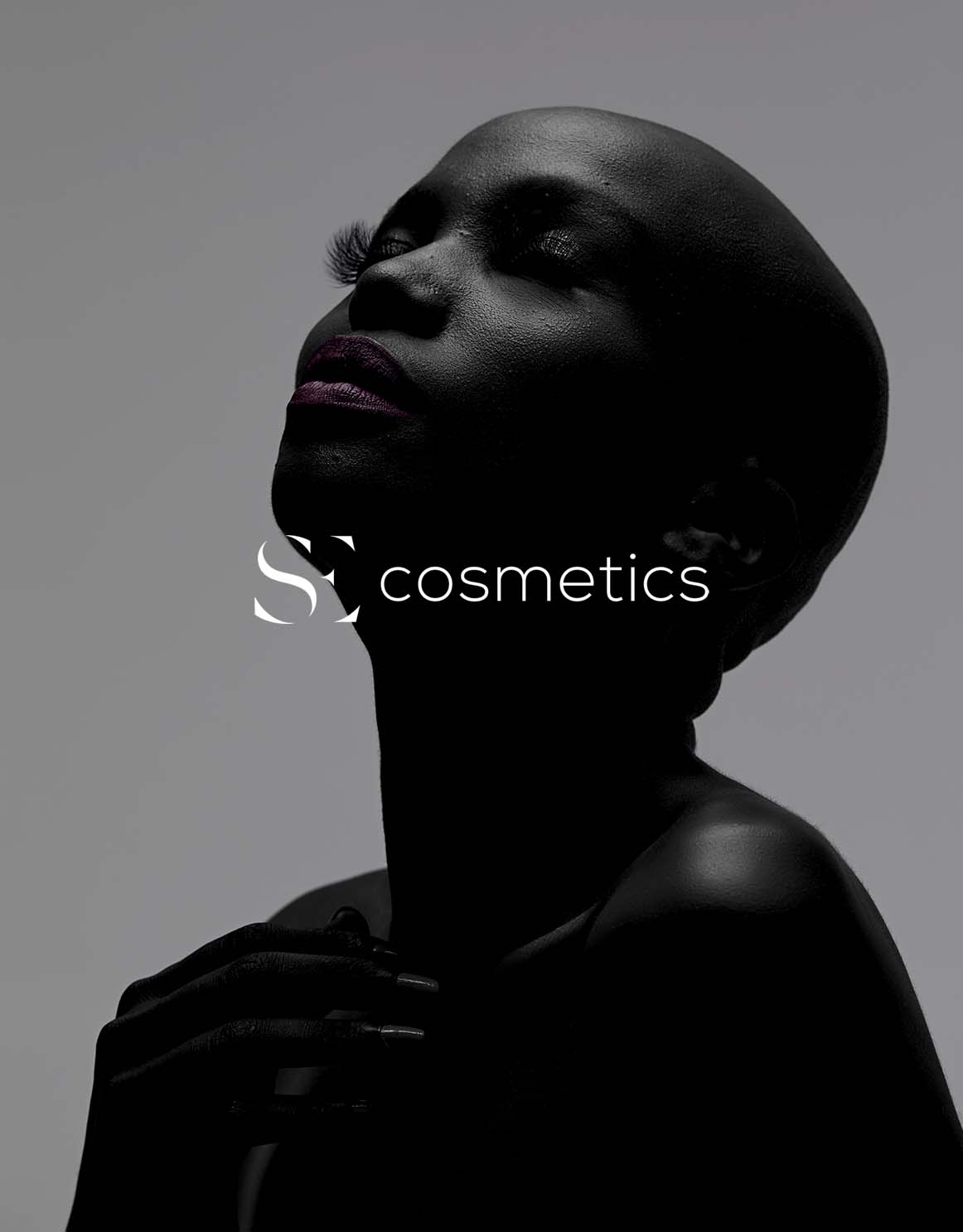 SE Cosmetics