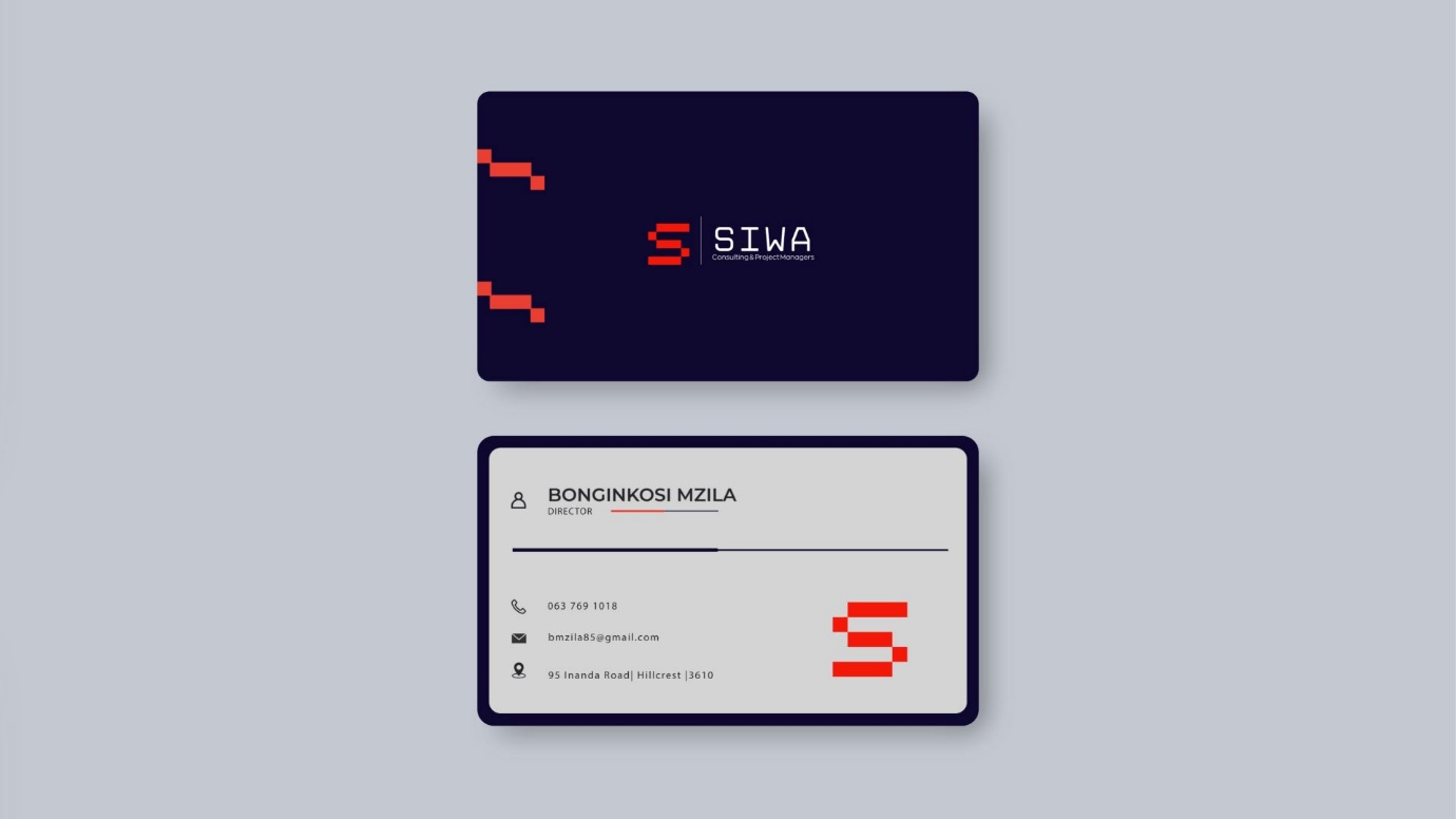 SIWA Consulting
