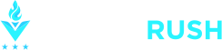 designrush-new-logo